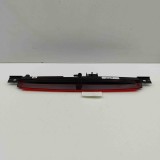 Lampa Frana BMW X2 F39 2023 Originala OEM 7487689 Stop Suplimentar Spate