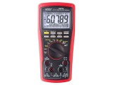 Multimetru Digital True RMS BM789 cu LCD 4-5/6 Cifre