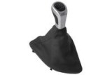 Maciulie maneta schimbat.vit. BMW 5 (E60) (2001 - 2010) BLIC 8800-00-0085050P