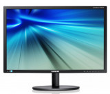 Monitor Second Hand Samsung SyncMaster S22B420BW, 22 Inch, 1680 x 1050, 5 ms, VGA, DVI, Audio NewTechnology Media