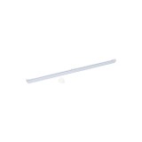 Profil pentru sticlă capac legume, frigider WHIRLPOOL 482000026416 Original