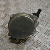 Pompă Vacuum Audi A8 D3 4E 2002-2010 4E2 4E8 057145100AE Originală