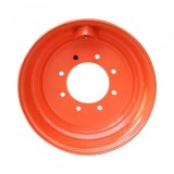 Janta agroindustriala 8.25x16.5 bobcat