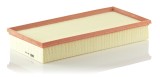 MANN-FILTER C 39 219 Filtru aer