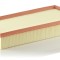 MANN-FILTER C 39 219 Filtru aer