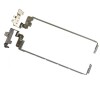 Balamale HP Pavilion 15-AF 15-AC 15-AC 15-AF 15-AJ 15-BA 15-AY 250 G4 255 G4 813950-001