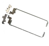 Balamale HP Pavilion 15-AF 15-AC 15-AC 15-AF 15-AJ 15-BA 15-AY 250 G4 255 G4 813950-001