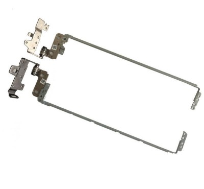 Balamale HP Pavilion 15-AF 15-AC 15-AC 15-AF 15-AJ 15-BA 15-AY 250 G4 255 G4 813950-001 foto