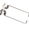 Balamale HP Pavilion 15-AF 15-AC 15-AC 15-AF 15-AJ 15-BA 15-AY 250 G4 255 G4 813950-001