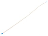Bandă FFC Fire 0,5mm 305mm 60V, MOLEX