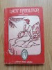 Lady Hamilton - Albert Hull, Colectia Femei Celebre, 1990, Roman de Dragoste, Editura Intim