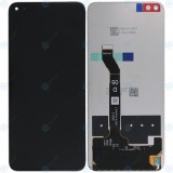 Huawei Nova 8i (NEN-LX1 NEN-L22) Modul display LCD + Digitizer