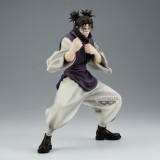 Jujutsu Kaisen Maximatic Choso (Ver. A) 21 cm