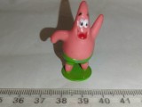 bnk jc Mistery Minis - SpongeBob Squarepants
