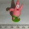 bnk jc Mistery Minis - SpongeBob Squarepants