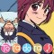 Toradora! Vol. 9