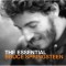 Bruce Springsteen The Essential rebrand (2cd)