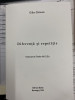 Diferenta si repetitie - Gilles Deleuze