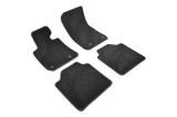 Cumpara ieftin Set covorase auto mocheta Bmw 3 [F34; GT] (2013-), Umbrella