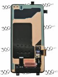 Display Samsung SM-G975 S10+ S10 Plus NF ( Service Pack )