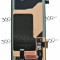 Display Samsung SM-G975 S10+ S10 Plus NF ( Service Pack )