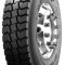 315/80R22.5 SP482 156/150K M+S 3PMSF ON/OFF TRACTIUNE-DUNLOP