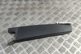 JEEP Avenger J2 2024 OEM: 52176495,00521764950 SKU: 30785551