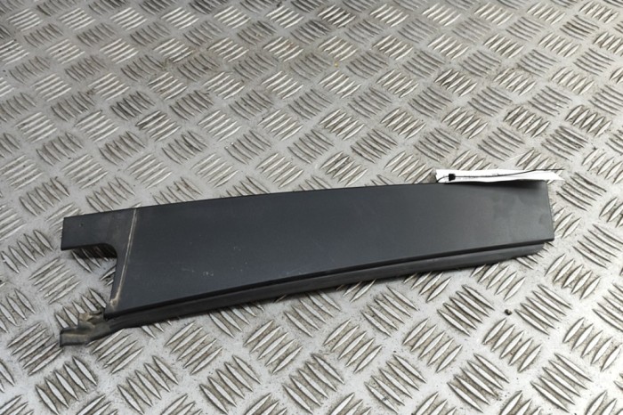 Ornament vertical ușă dreapta față JEEP Avenger J2 2024 OEM: 52176495,00521764950 30785551