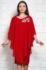 Rochie de Ocazie Bia IntensMarimea, Yves