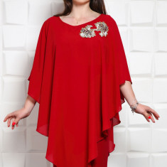 Rochie de Ocazie Bia Intens - 54Marimea