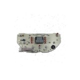 Placa electronica originala pentru robot bucatarie Moulinex SS-996189