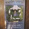 O dorinta de Craciun - Fern Michaels, Cathy Lamb