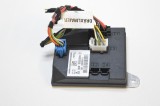 Modul de confort MERCEDES-BENZ CLS C219 2009 OEM: A2115453532 | 2575834