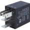 Releu electromagnetic SPDT 24VDC 25A pentru autovehicule