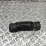 Tub Admisie Aer Audi A3 Sportback 8VA 8VF 2016 OEM 5Q0129618E