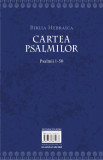 Cartea psalmilor |, Polirom