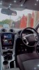 Ford mondeo mk4 an 2012, Berlina, Motorina/Diesel, Adevar Divin