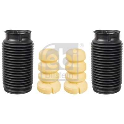 Febi Bilstein chit protectie praf, amortizor foto