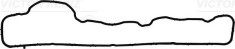 VICTOR REINZ 71-10040-00 Garnitura, galerie admisie