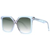 Ana Hickmann HI9145 P03 54, Ochelari de soare, de dama