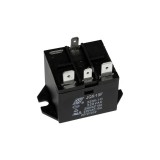 Releu pentru cuptor cu microunde LG 6920W3A002C Original