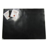 Kit reparatie prelata camion neagra