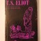 Hugh Kenner (ed.) - T. S. Eliot: A Collection of Critical Essays