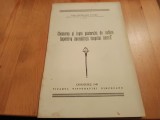 Cumpara ieftin PR. O.TURSA,CHEMAREA ȘI LUPTA PASTORULUI DE SUFLETE &Icirc;MPOTRIVA IMORALITATII-DEDIC
