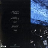 Spectres from the Old World - Vinyl | Dark Fortress
