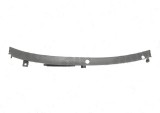 Grila plastic parbriz Volkswagen Passat (B5), 09.1996-11.2000, fata, plastic