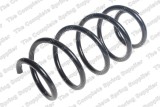 LESJ&Ouml;FORS 4095133 Arc spiral