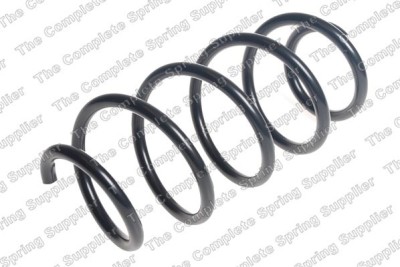 LESJ&amp;Ouml;FORS 4095133 Arc spiral foto