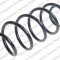 LESJ&Ouml;FORS 4095133 Arc spiral