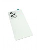Capac Baterie Xiaomi Redmi Note 12 Pro 5G Alb